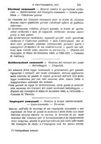 giornale/TO00193892/1891/unico/00000169