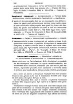 giornale/TO00193892/1891/unico/00000170