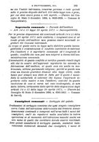 giornale/TO00193892/1891/unico/00000171