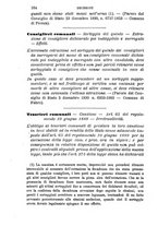 giornale/TO00193892/1891/unico/00000172