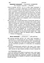 giornale/TO00193892/1891/unico/00000174