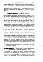 giornale/TO00193892/1891/unico/00000175