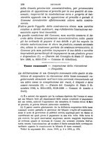 giornale/TO00193892/1891/unico/00000176