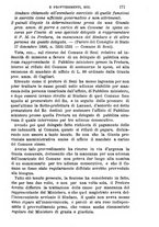 giornale/TO00193892/1891/unico/00000179