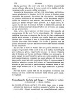 giornale/TO00193892/1891/unico/00000180