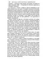 giornale/TO00193892/1891/unico/00000190