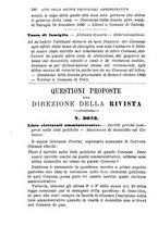 giornale/TO00193892/1891/unico/00000194