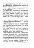 giornale/TO00193892/1891/unico/00000201