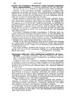 giornale/TO00193892/1891/unico/00000202