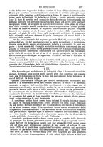 giornale/TO00193892/1891/unico/00000207