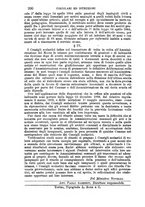 giornale/TO00193892/1891/unico/00000208