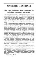 giornale/TO00193892/1891/unico/00000209