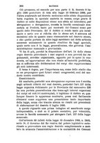 giornale/TO00193892/1891/unico/00000210