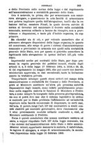 giornale/TO00193892/1891/unico/00000211