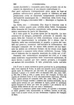 giornale/TO00193892/1891/unico/00000214