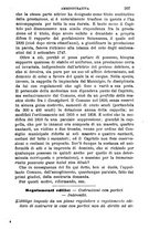 giornale/TO00193892/1891/unico/00000215