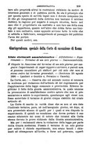 giornale/TO00193892/1891/unico/00000217