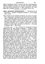 giornale/TO00193892/1891/unico/00000219