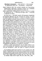 giornale/TO00193892/1891/unico/00000221