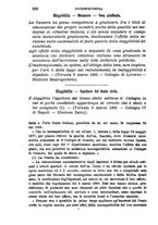 giornale/TO00193892/1891/unico/00000228