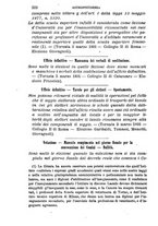 giornale/TO00193892/1891/unico/00000230