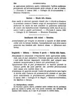 giornale/TO00193892/1891/unico/00000232