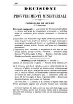 giornale/TO00193892/1891/unico/00000234