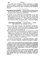 giornale/TO00193892/1891/unico/00000236