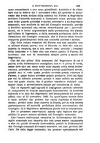 giornale/TO00193892/1891/unico/00000237