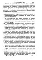 giornale/TO00193892/1891/unico/00000241