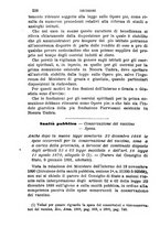 giornale/TO00193892/1891/unico/00000246