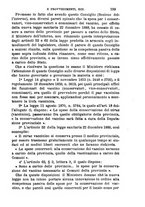 giornale/TO00193892/1891/unico/00000247