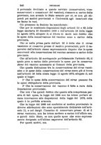 giornale/TO00193892/1891/unico/00000248