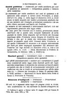 giornale/TO00193892/1891/unico/00000249