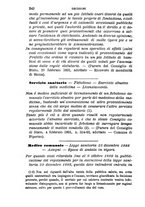 giornale/TO00193892/1891/unico/00000250