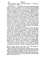 giornale/TO00193892/1891/unico/00000252