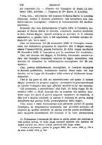 giornale/TO00193892/1891/unico/00000254