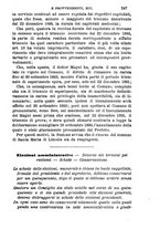 giornale/TO00193892/1891/unico/00000255