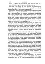 giornale/TO00193892/1891/unico/00000256