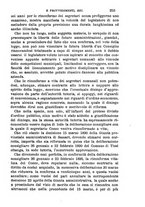 giornale/TO00193892/1891/unico/00000261