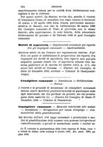 giornale/TO00193892/1891/unico/00000262