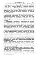 giornale/TO00193892/1891/unico/00000263