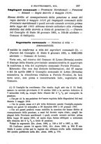 giornale/TO00193892/1891/unico/00000265