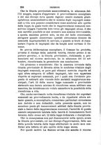 giornale/TO00193892/1891/unico/00000266