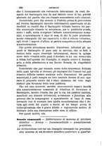 giornale/TO00193892/1891/unico/00000268