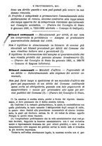 giornale/TO00193892/1891/unico/00000269