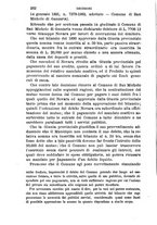 giornale/TO00193892/1891/unico/00000270