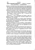 giornale/TO00193892/1891/unico/00000272