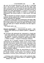 giornale/TO00193892/1891/unico/00000273