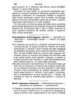 giornale/TO00193892/1891/unico/00000274